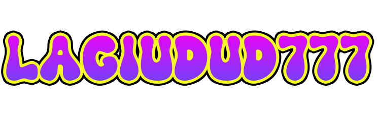 LAGIUDUD777