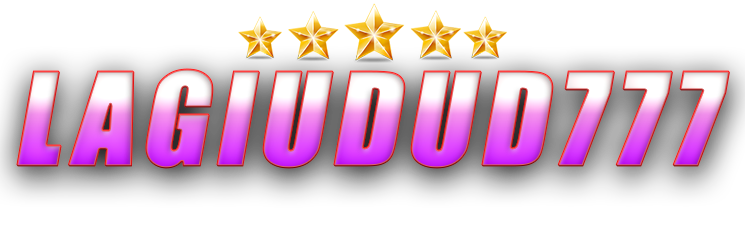LAGIUDUD777