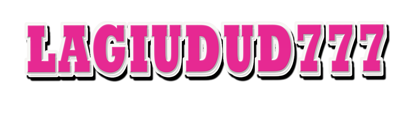 LagiUdud777